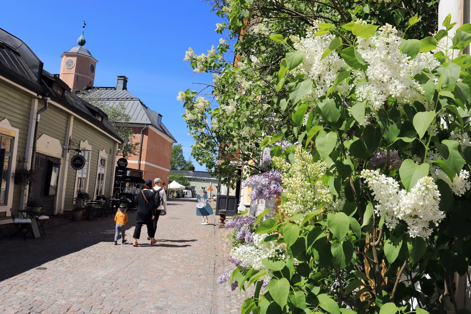 Kahvila-Helmi-Vanha-Porvoo-Valikatu Kahvila-Helmi-Vanha-Porvoo-Valikatu